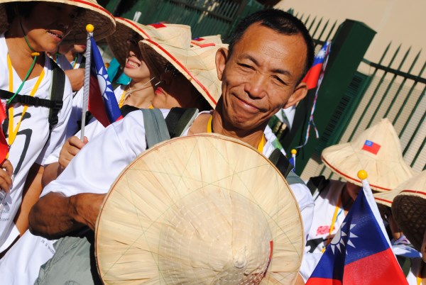 Croce Rossa Italiana - Comitato di Arenzano