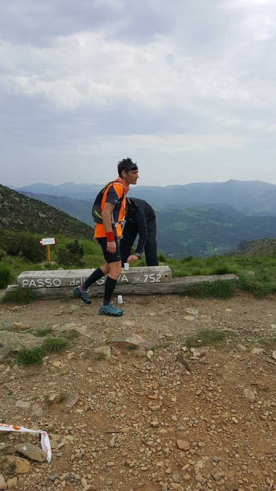 Croce Rossa Italiana - Comitato di Arenzano