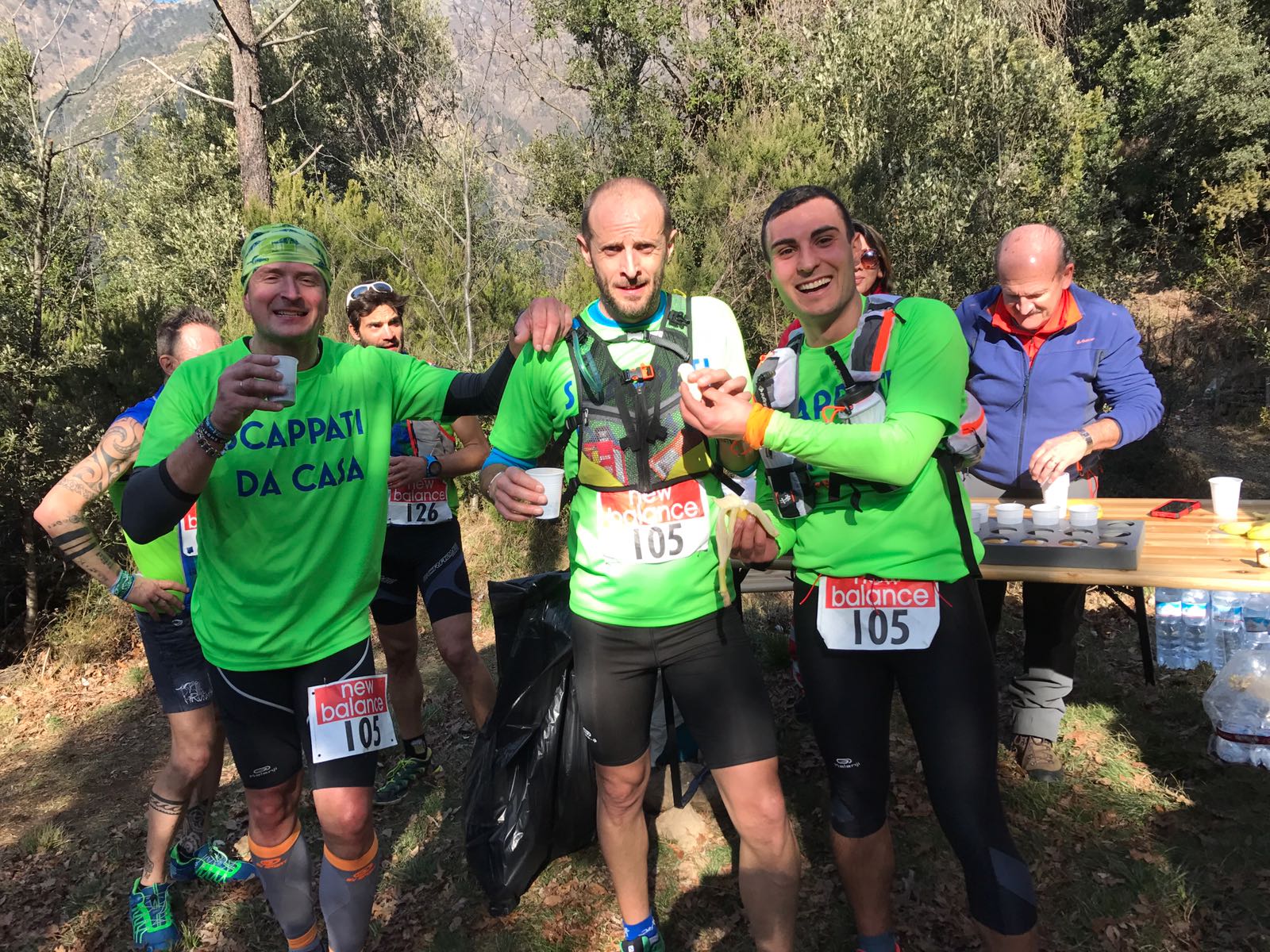 Croce Rossa Italiana - Comitato di Arenzano