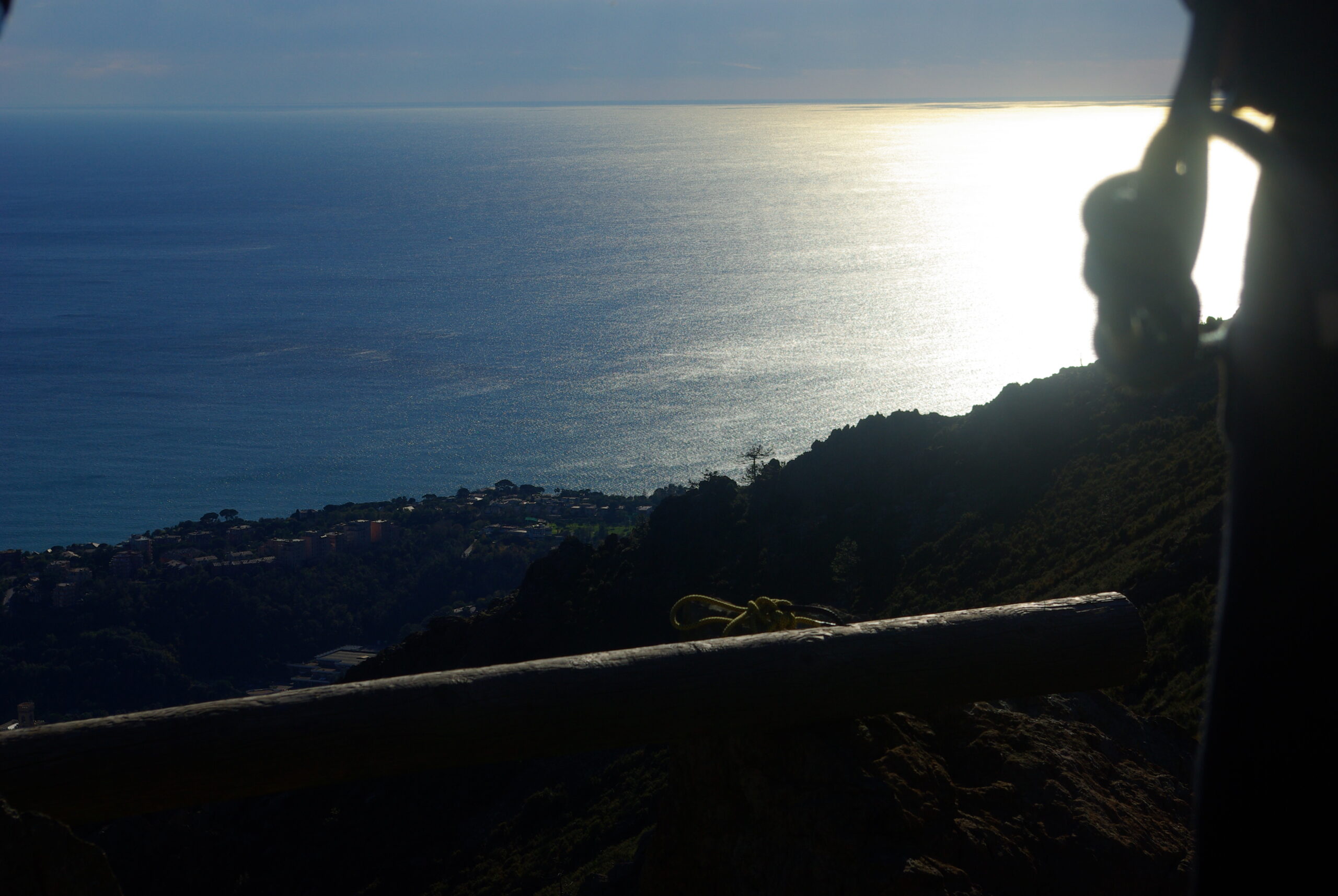 Croce Rossa Italiana - Comitato di Arenzano