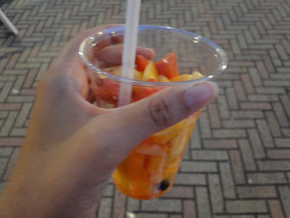 Croce Rossa Italiana - Comitato di Arenzano