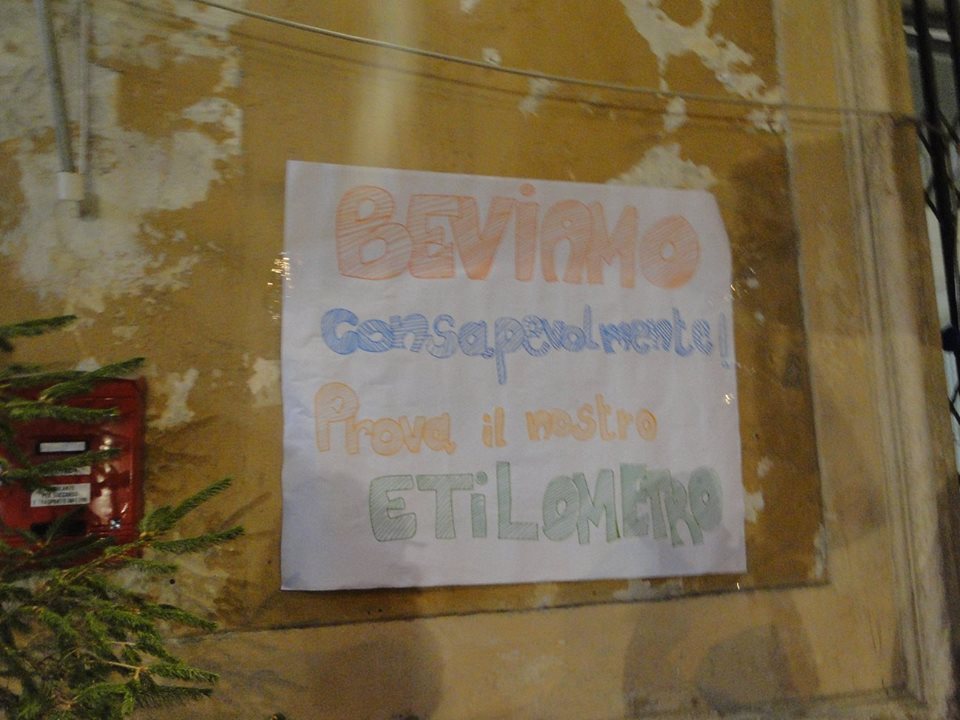 Croce Rossa Italiana - Comitato di Arenzano