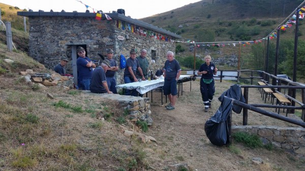 Croce Rossa Italiana - Comitato di Arenzano