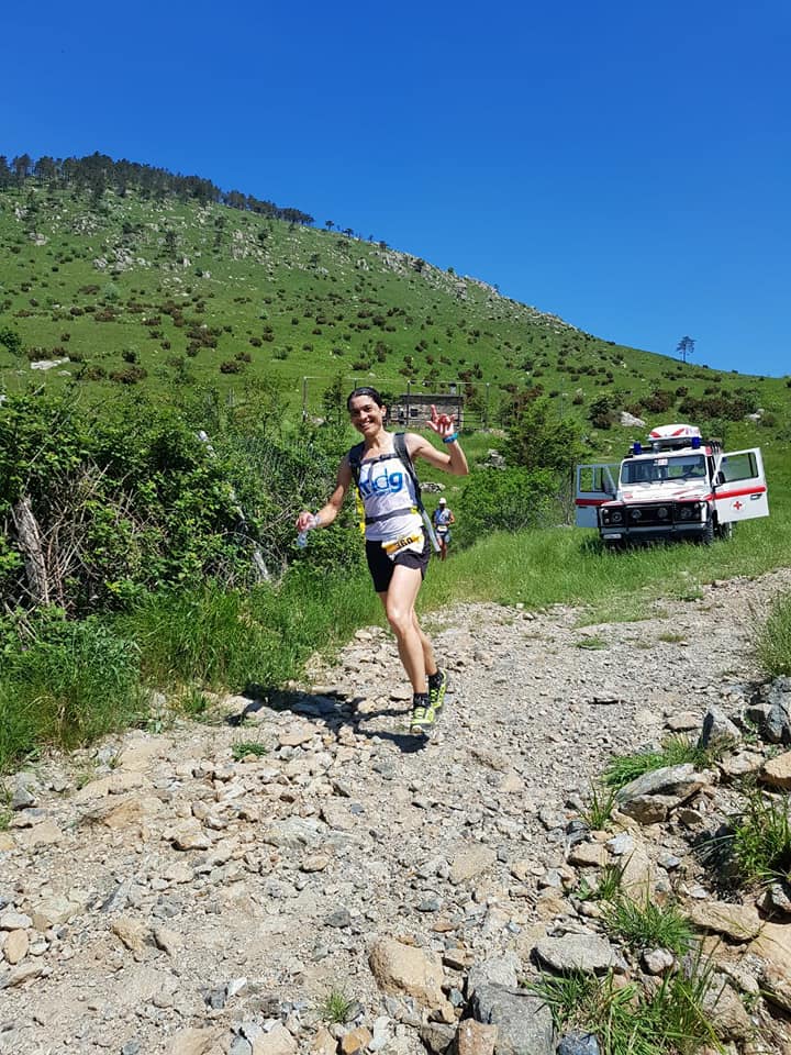 Croce Rossa Italiana - Comitato di Arenzano