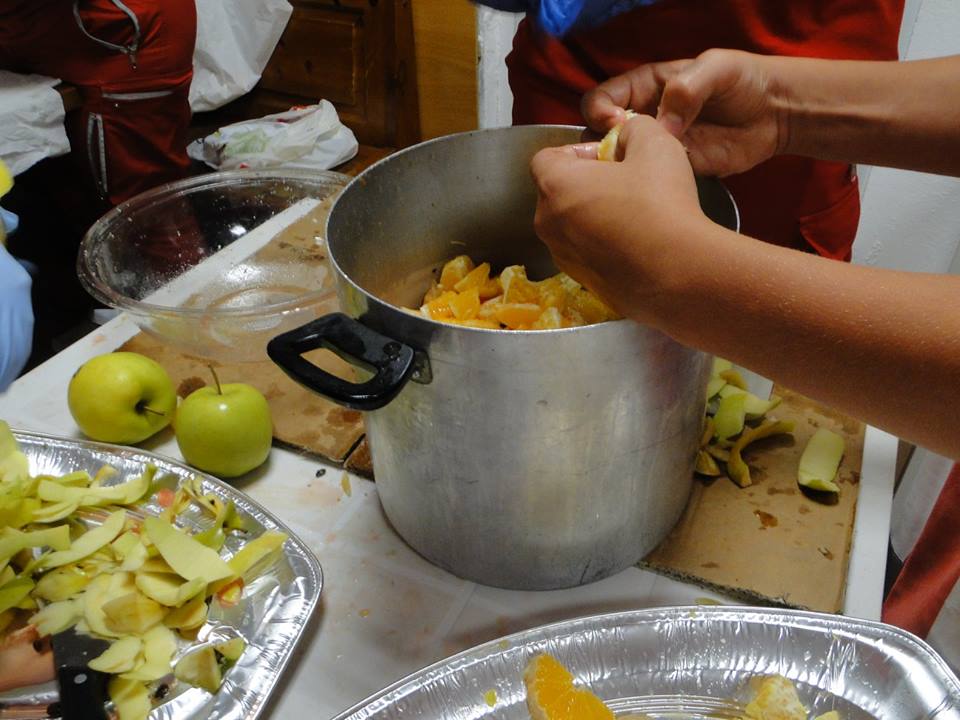 Croce Rossa Italiana - Comitato di Arenzano
