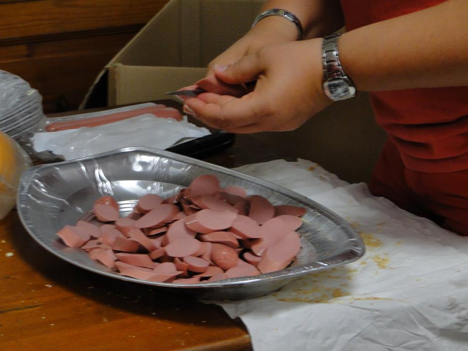 Croce Rossa Italiana - Comitato di Arenzano