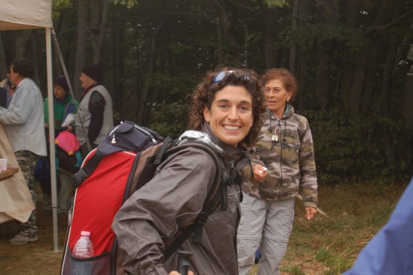 Croce Rossa Italiana - Comitato di Arenzano