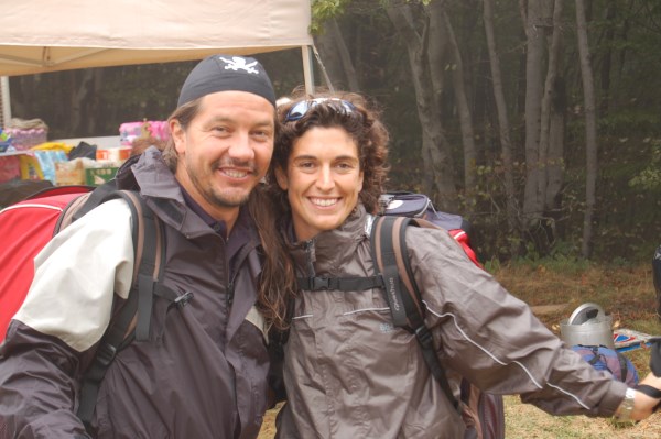 Croce Rossa Italiana - Comitato di Arenzano