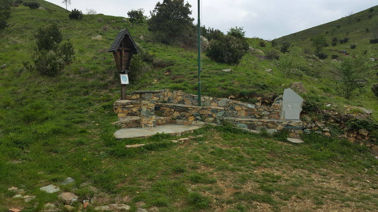 Croce Rossa Italiana - Comitato di Arenzano