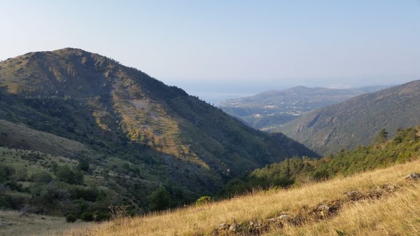 Croce Rossa Italiana - Comitato di Arenzano