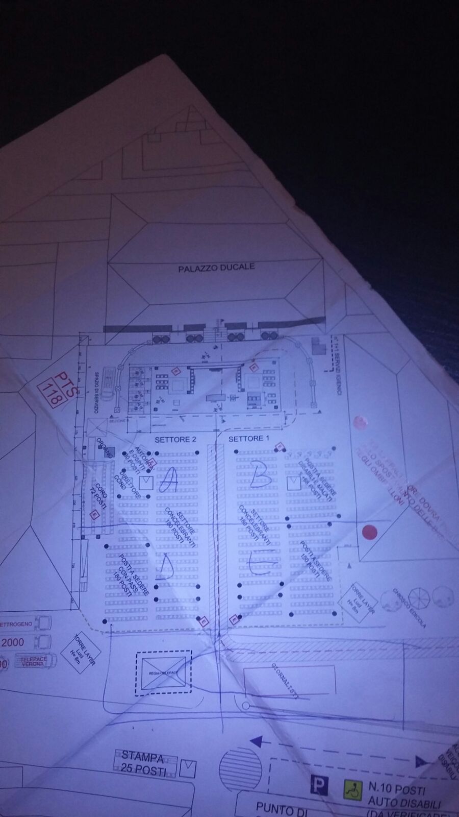 Croce Rossa Italiana - Comitato di Arenzano