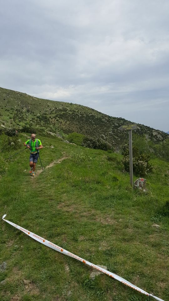 Croce Rossa Italiana - Comitato di Arenzano