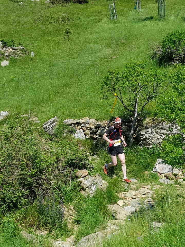 Croce Rossa Italiana - Comitato di Arenzano