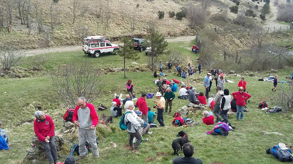 Croce Rossa Italiana - Comitato di Arenzano