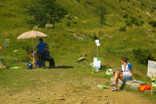 Croce Rossa Italiana - Comitato di Arenzano