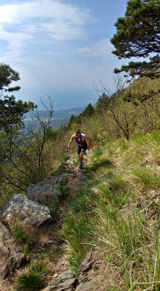 Croce Rossa Italiana - Comitato di Arenzano