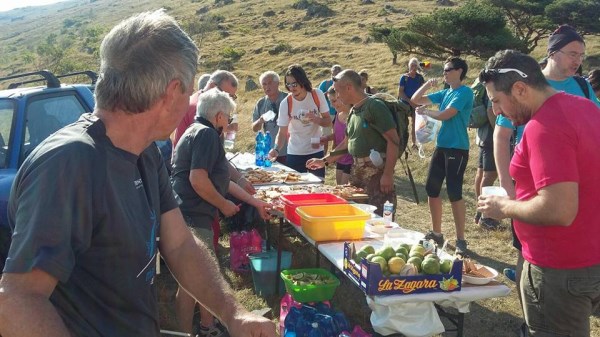Croce Rossa Italiana - Comitato di Arenzano