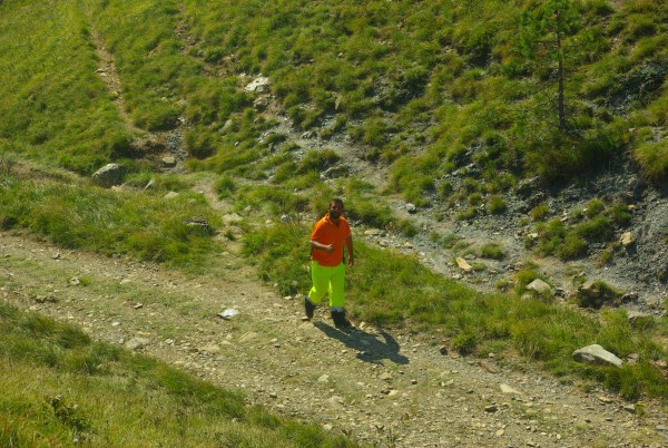Croce Rossa Italiana - Comitato di Arenzano