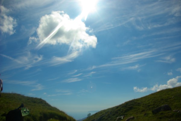 Croce Rossa Italiana - Comitato di Arenzano