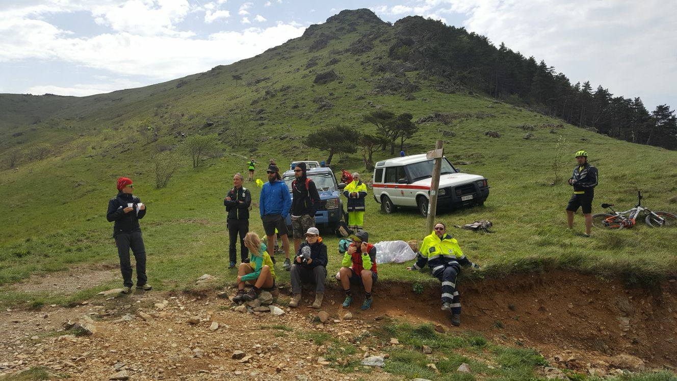 Croce Rossa Italiana - Comitato di Arenzano