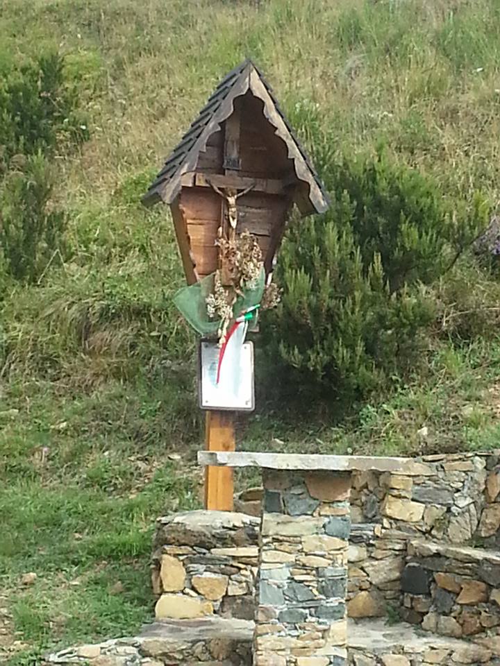 Croce Rossa Italiana - Comitato di Arenzano