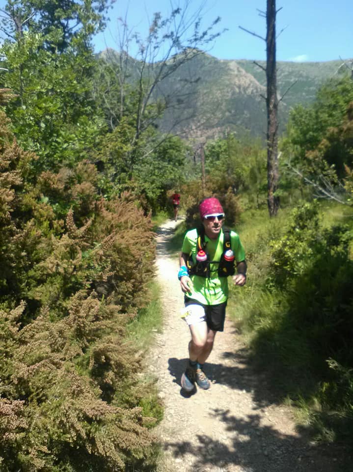 Croce Rossa Italiana - Comitato di Arenzano