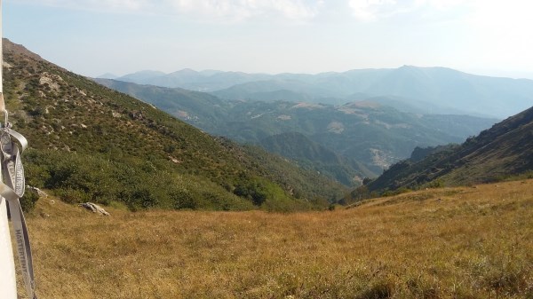 Croce Rossa Italiana - Comitato di Arenzano