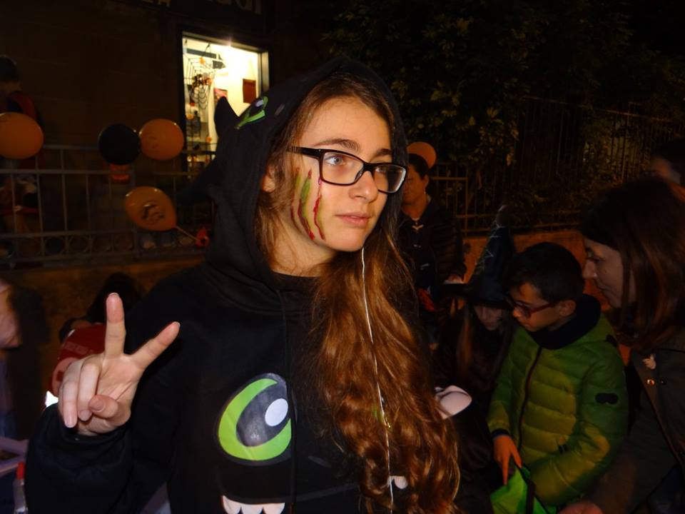 Croce Rossa Italiana - Comitato di Arenzano