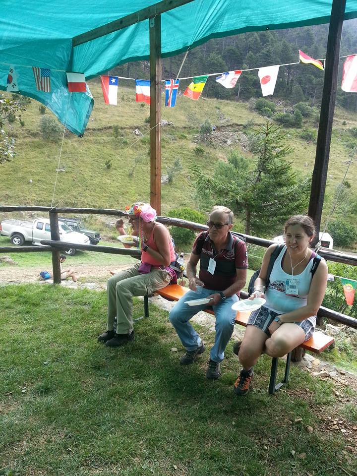 Croce Rossa Italiana - Comitato di Arenzano