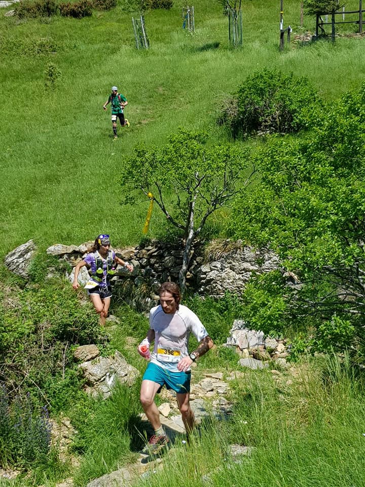 Croce Rossa Italiana - Comitato di Arenzano