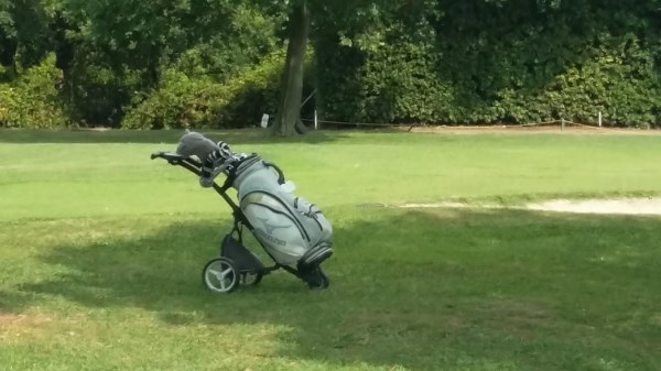 Croce Rossa Italiana - Comitato di Arenzano