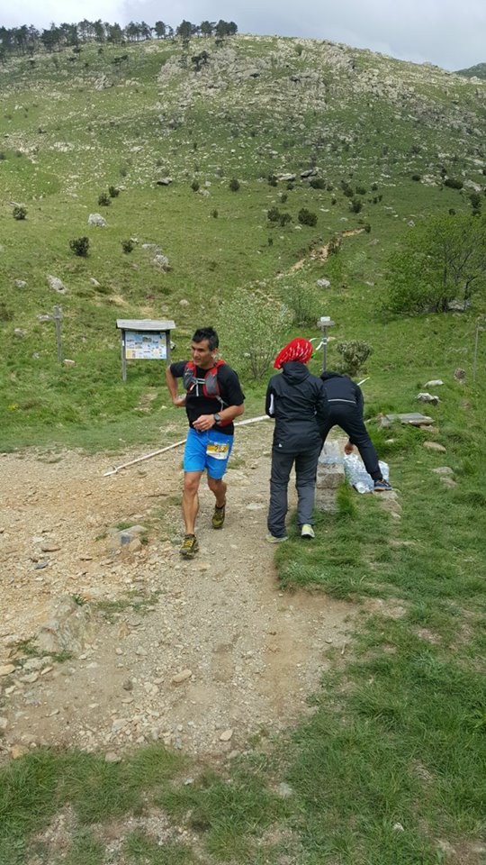 Croce Rossa Italiana - Comitato di Arenzano