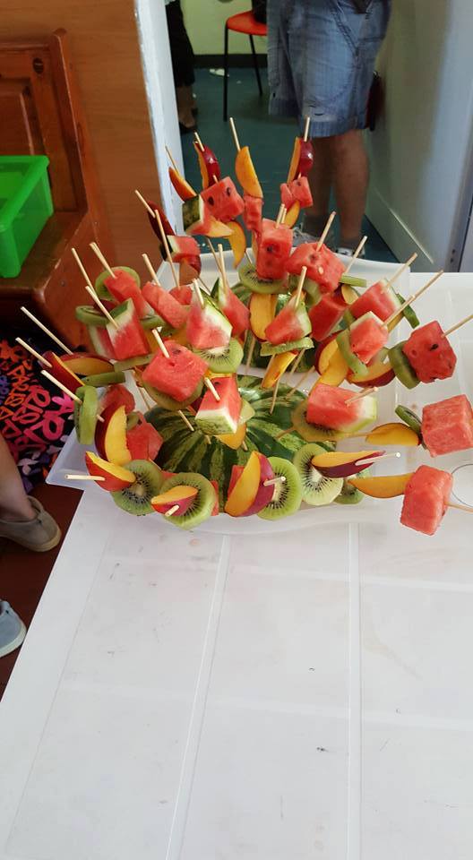 Croce Rossa Italiana - Comitato di Arenzano