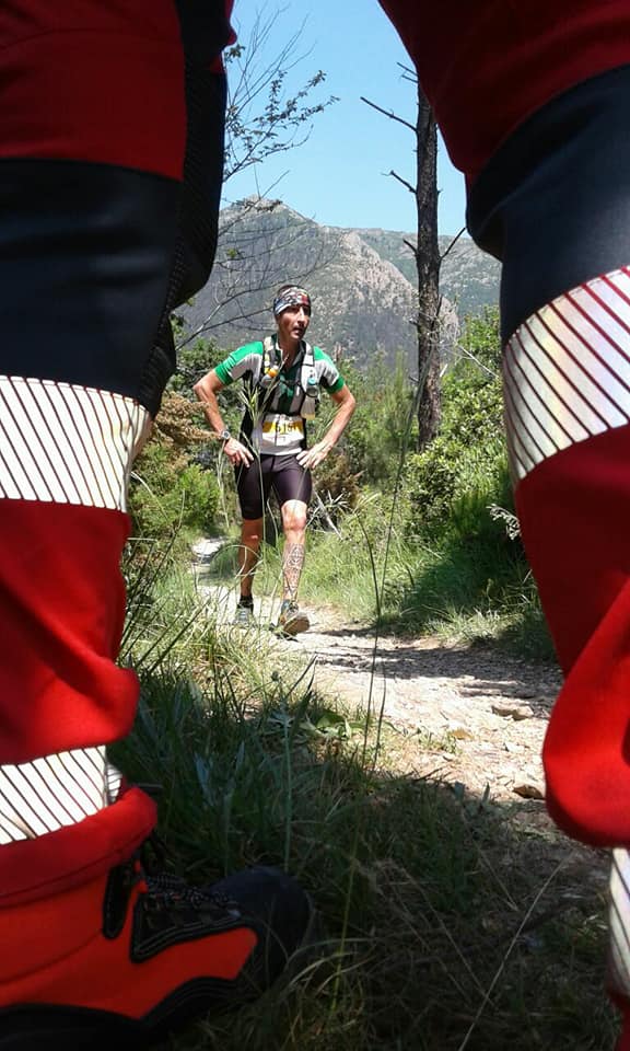 Croce Rossa Italiana - Comitato di Arenzano