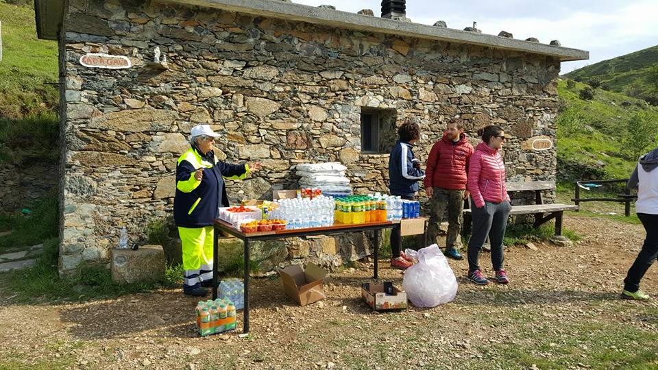 Croce Rossa Italiana - Comitato di Arenzano
