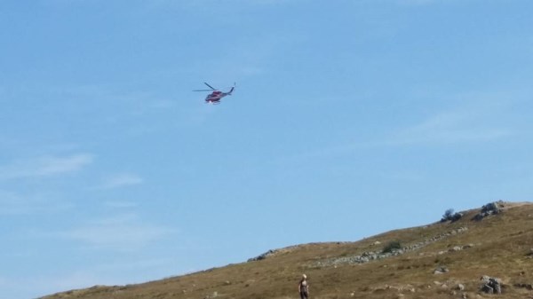 Croce Rossa Italiana - Comitato di Arenzano