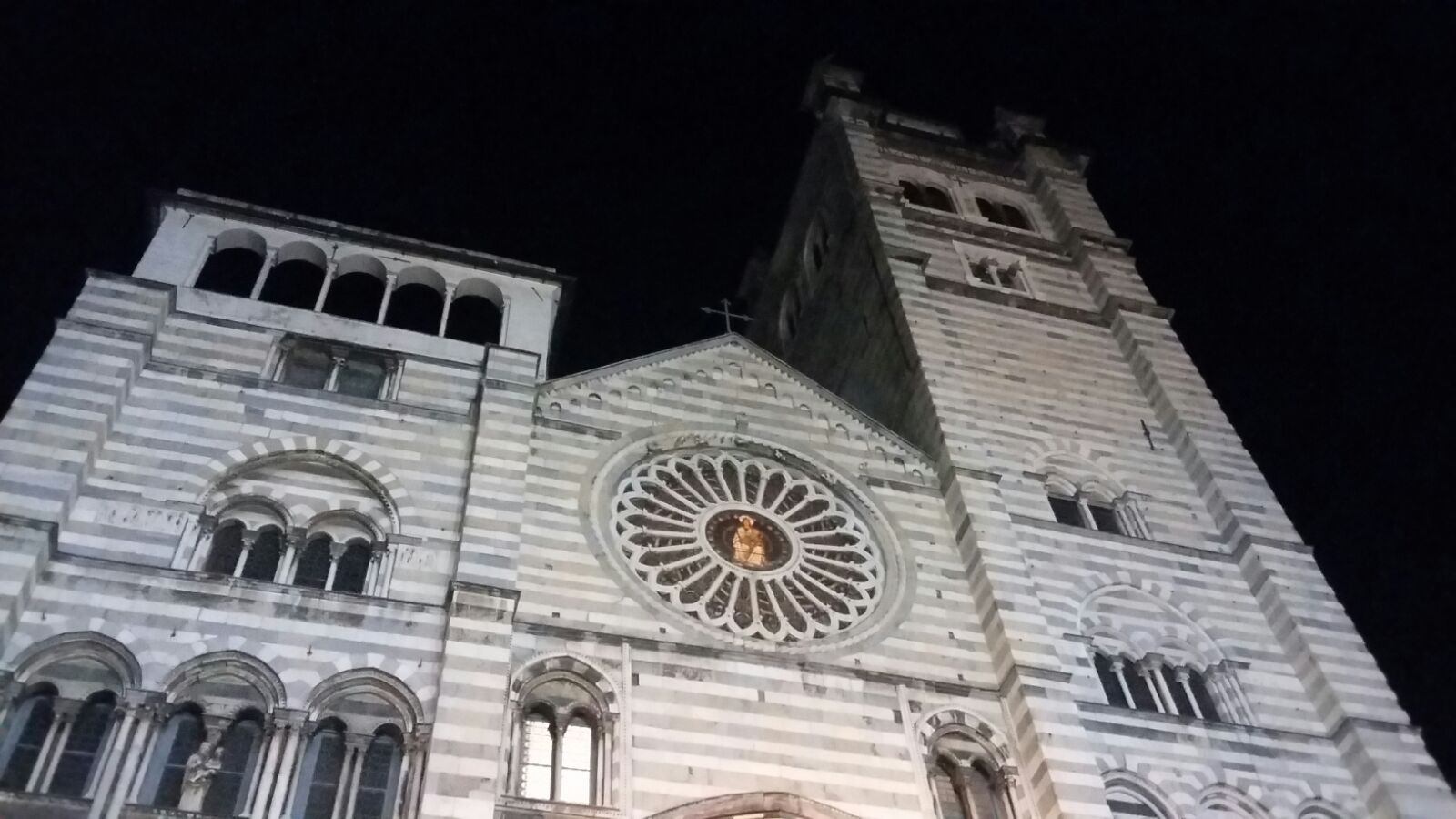 Croce Rossa Italiana - Comitato di Arenzano