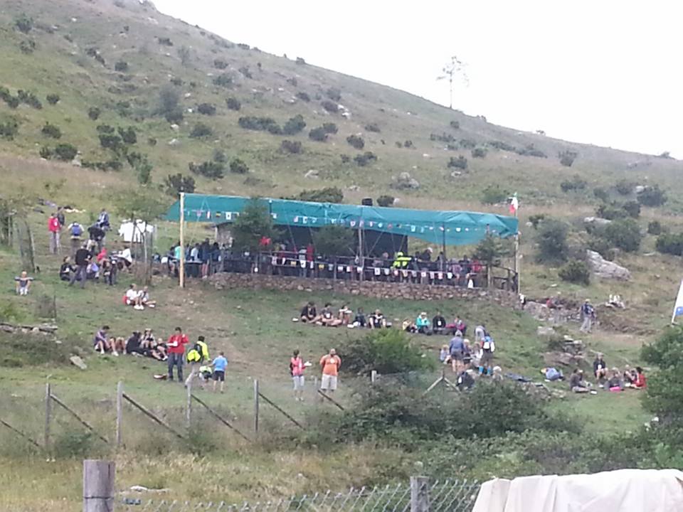 Croce Rossa Italiana - Comitato di Arenzano