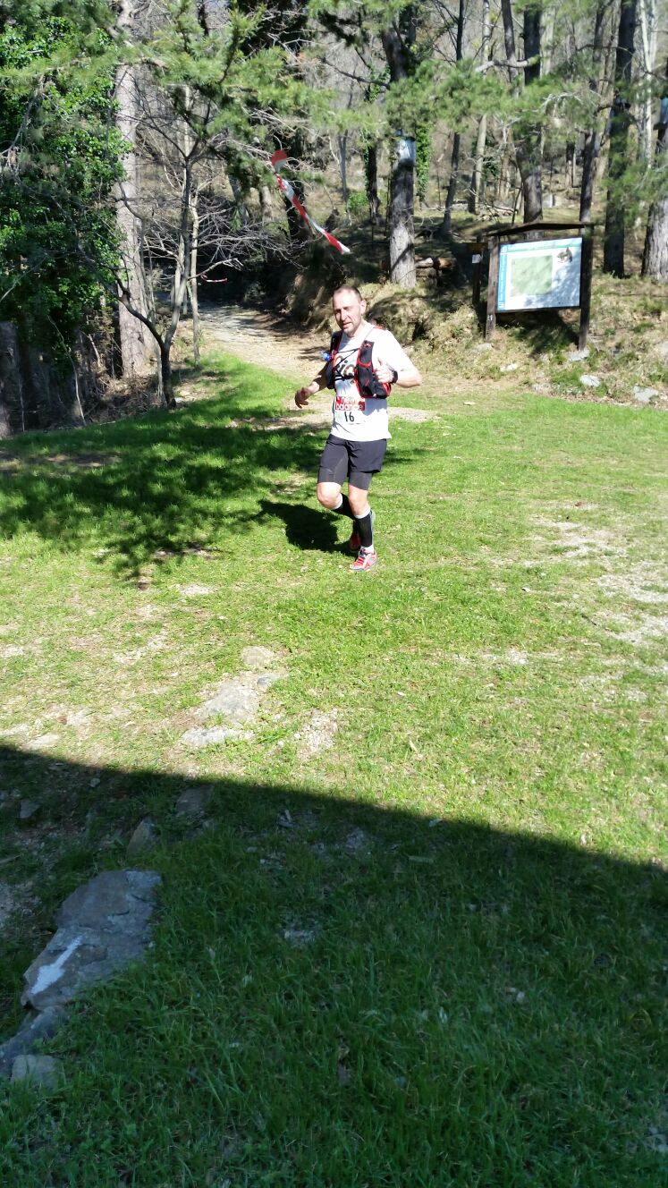 Croce Rossa Italiana - Comitato di Arenzano