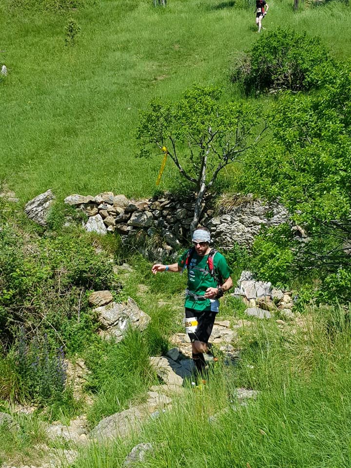 Croce Rossa Italiana - Comitato di Arenzano