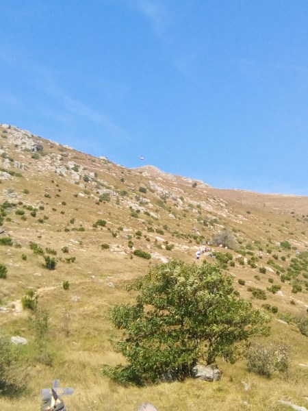 Croce Rossa Italiana - Comitato di Arenzano