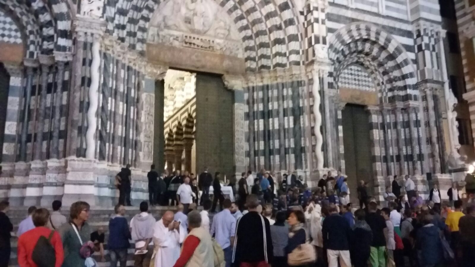 Croce Rossa Italiana - Comitato di Arenzano