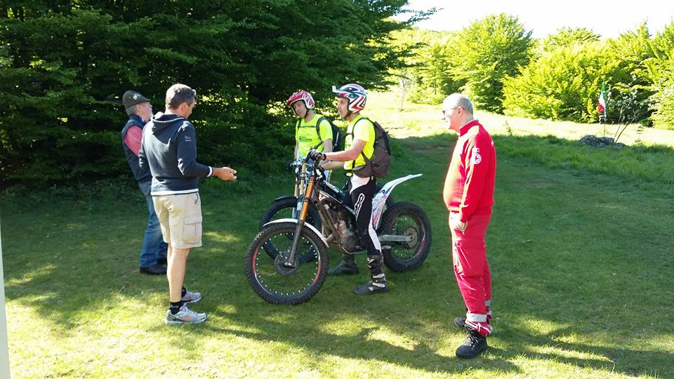 Croce Rossa Italiana - Comitato di Arenzano