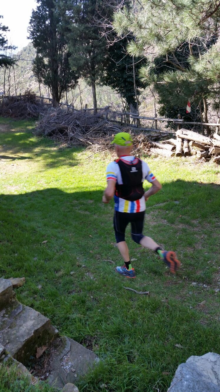 Croce Rossa Italiana - Comitato di Arenzano