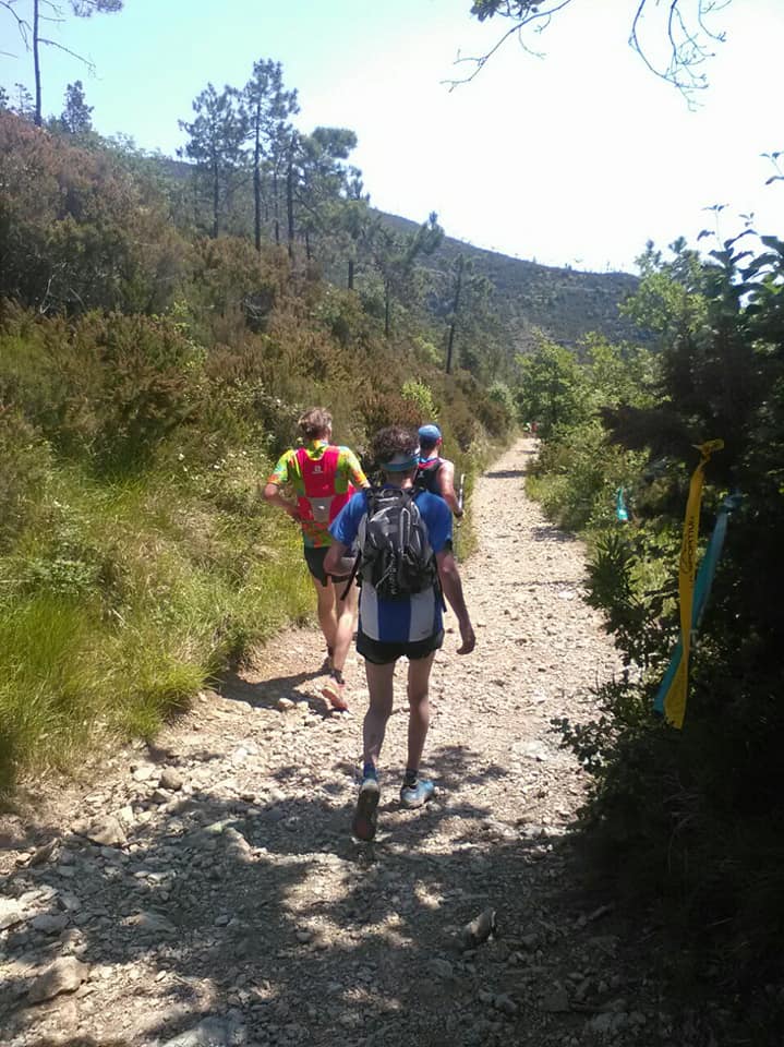 Croce Rossa Italiana - Comitato di Arenzano