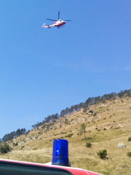 Croce Rossa Italiana - Comitato di Arenzano