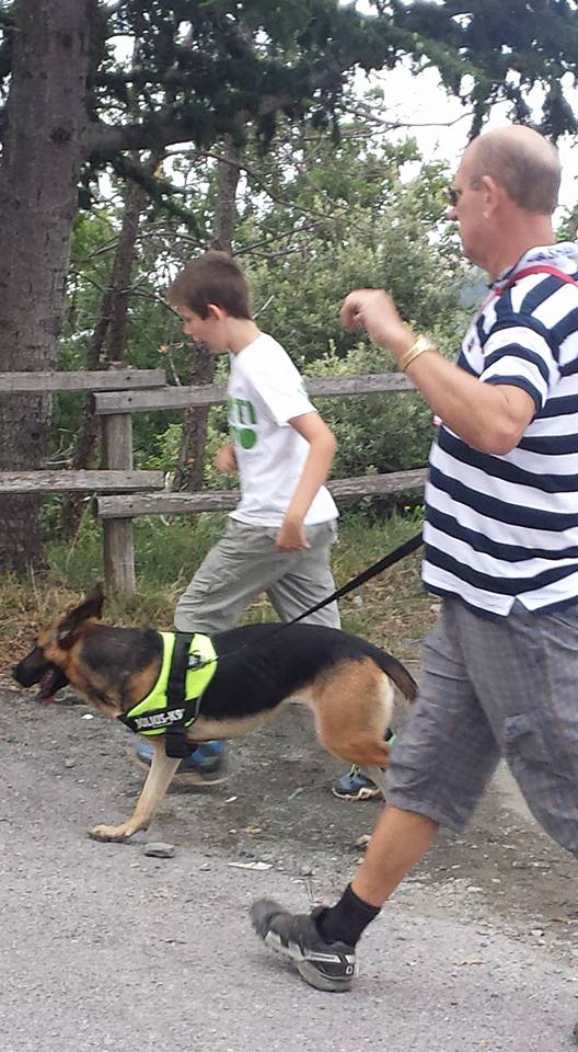 Croce Rossa Italiana - Comitato di Arenzano