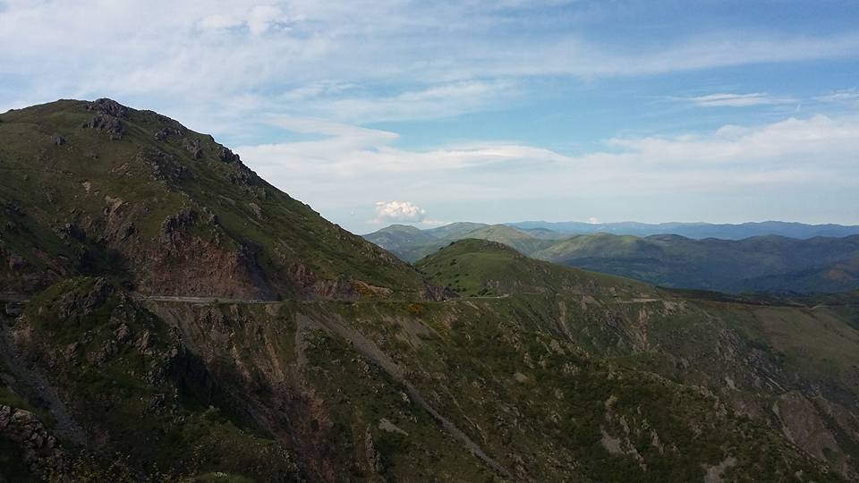 Croce Rossa Italiana - Comitato di Arenzano
