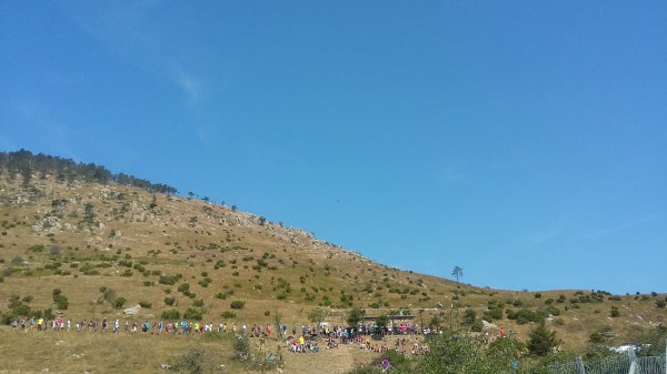 Croce Rossa Italiana - Comitato di Arenzano
