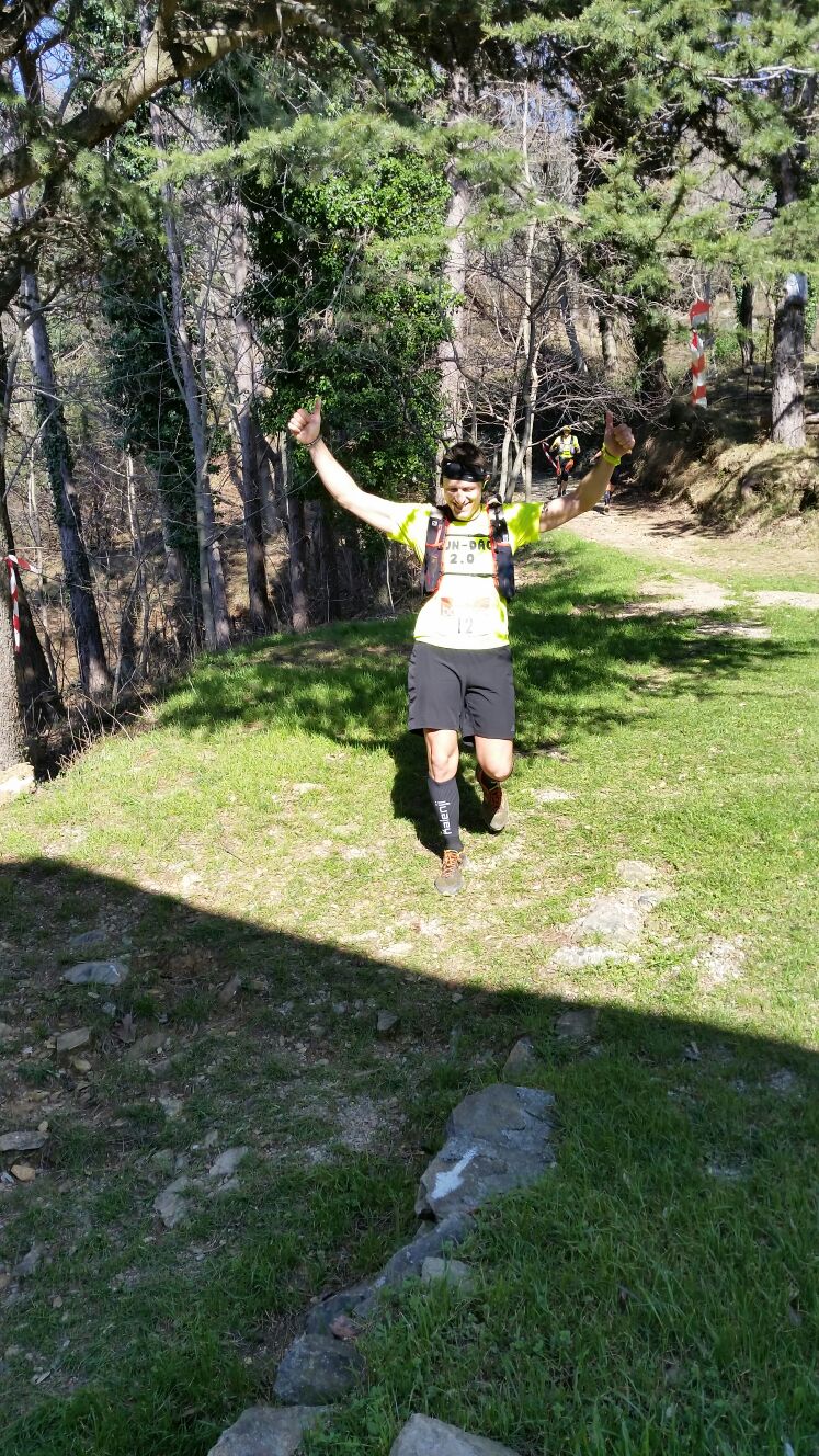 Croce Rossa Italiana - Comitato di Arenzano